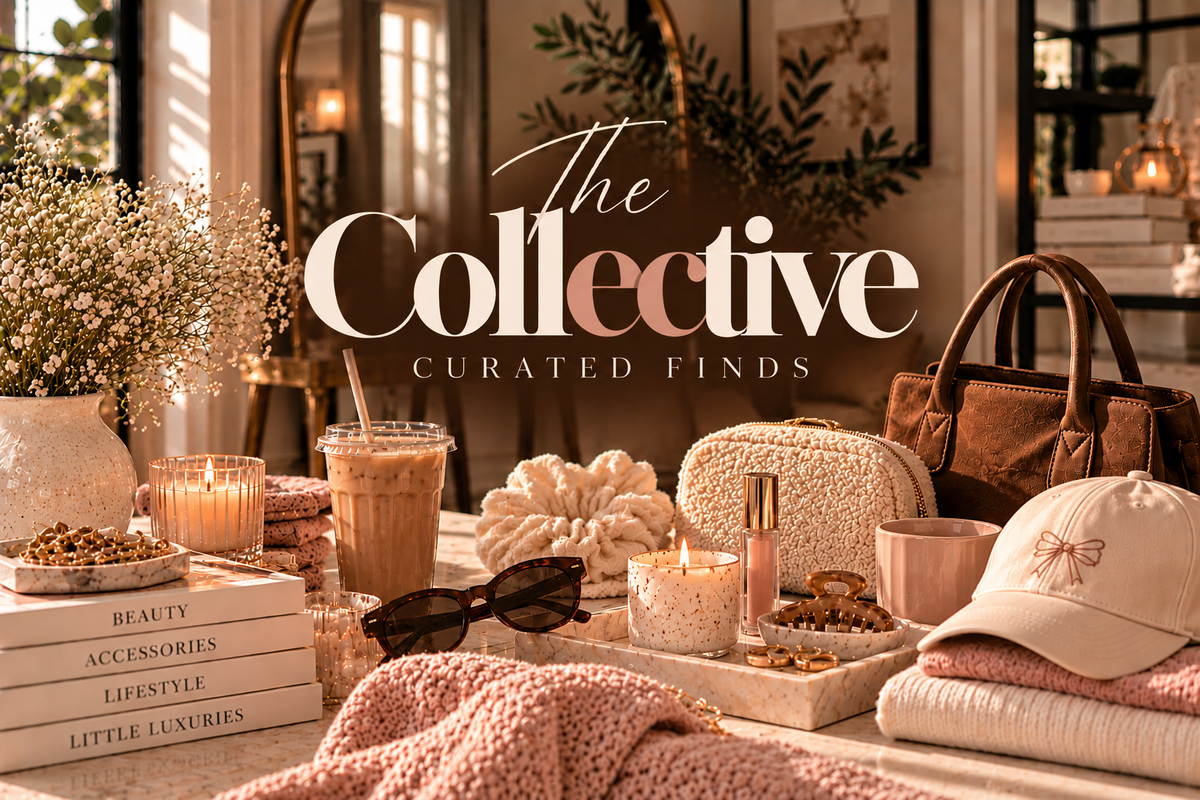 THE COLLECTIVE