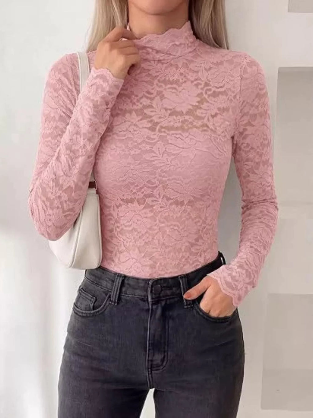4e1e340bd6124138bbd19aab47ae4c47-Max-Origin