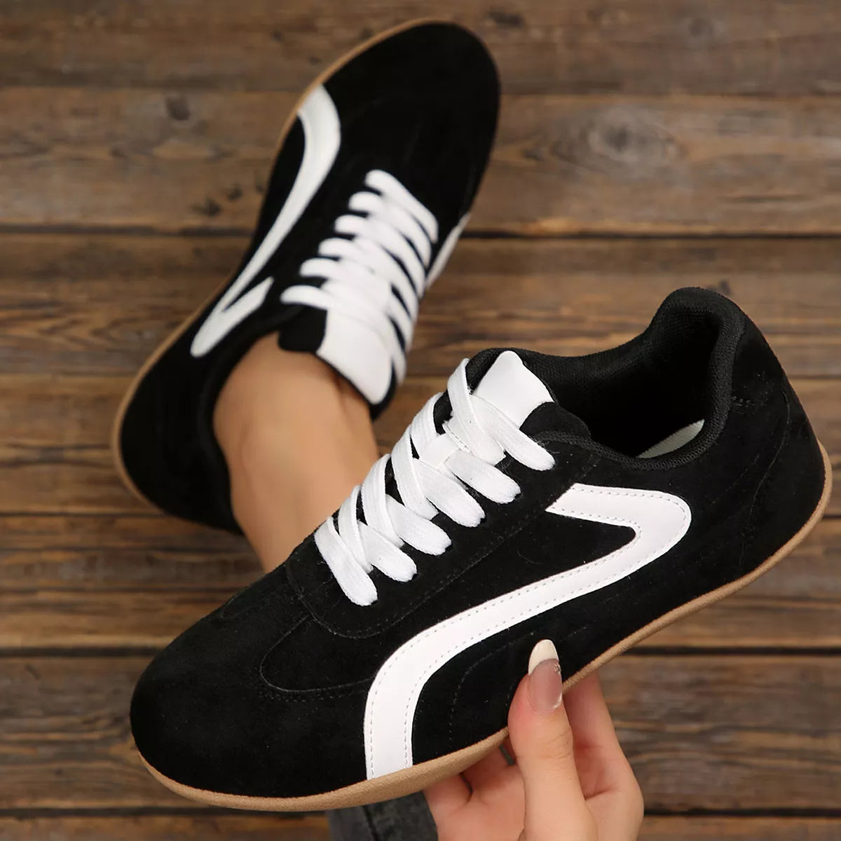 e10930d97cec41ccabf80b444aa9bde2-Max-Origin